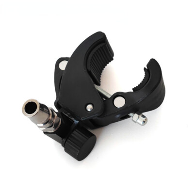 Sex Machine Multi Attachments Optional Suction Cup 3XLR Vac-u-lock Connector
