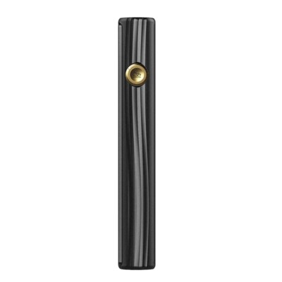 SHANLING M9 PLUS Flagship High-End Android Portable Music Player Hi-Res