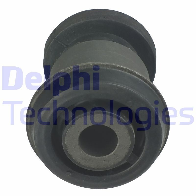 Delphi Suspension Bras De Liaison Td897w Gauche, Droit, InfÃ©Rieur, Avant, Essieu