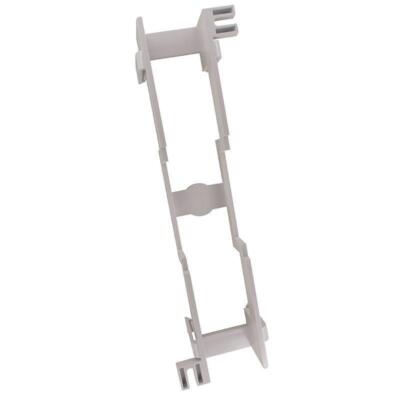 Wall Mount Bracket for 66 Block
