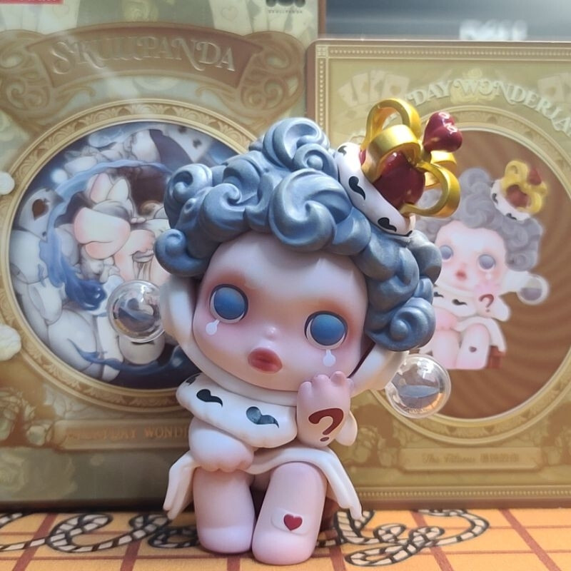 popmart まとめ売り $_57.JPG?set_id=880000500F