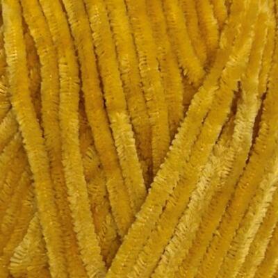 Stylecraft Squeeze Moi Dk Laine / Fil 100g - Golden Jaune 5618