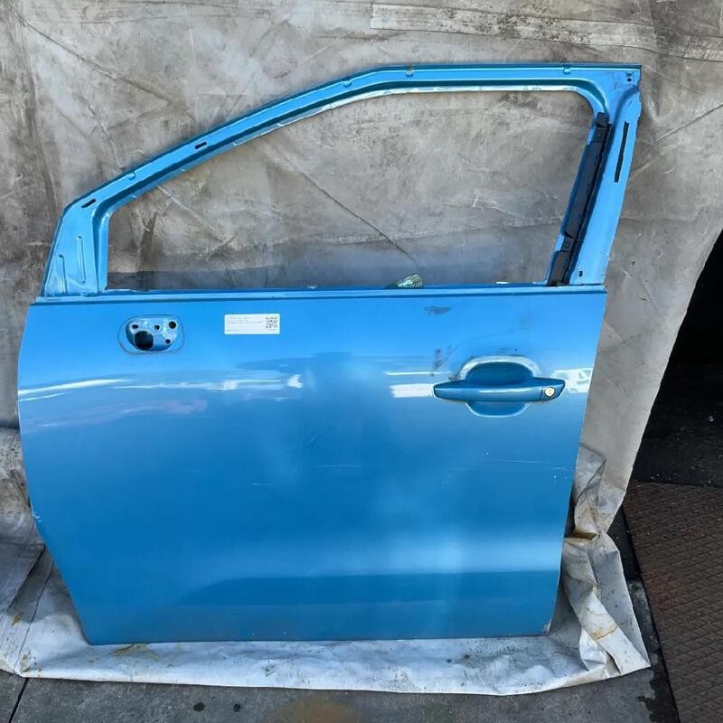 YQ00173780 PORTA ANTERIORE SINISTRO CITROEN C3 AIRCROSS (09/17>08/21<)