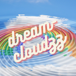 dream-cloudz