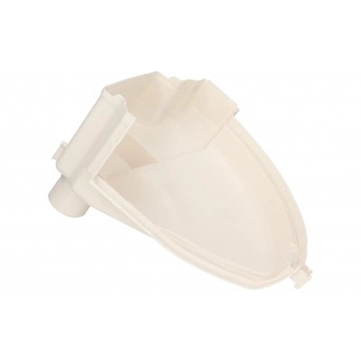 Indesit C00283631 Margherita Washing Machine Hopper