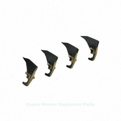  Upper Picker Finger  4Pcs  PTME0282FCZZ Fit For Sharp MX-M260 264N 310 354N