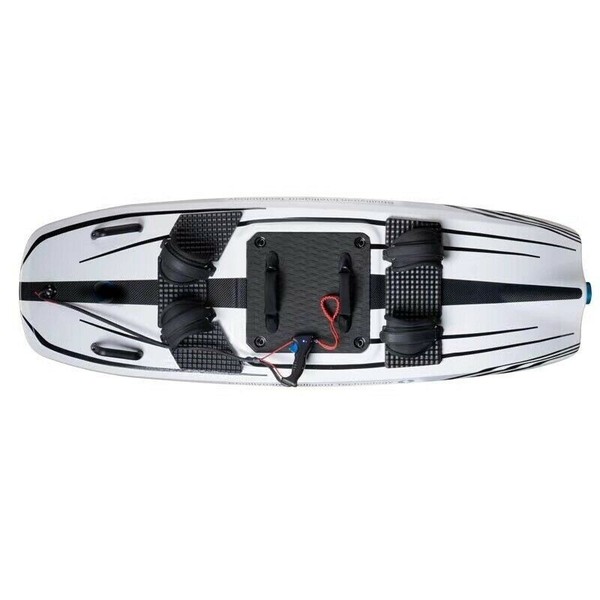 Electric Surfboard for sale in UK View 55 bargains