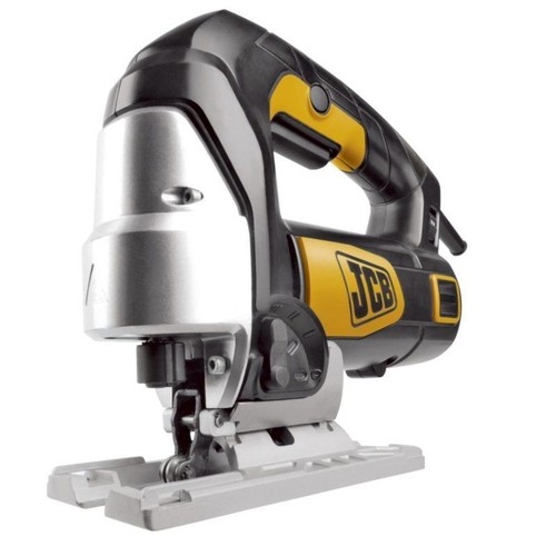 Workzone online track saw