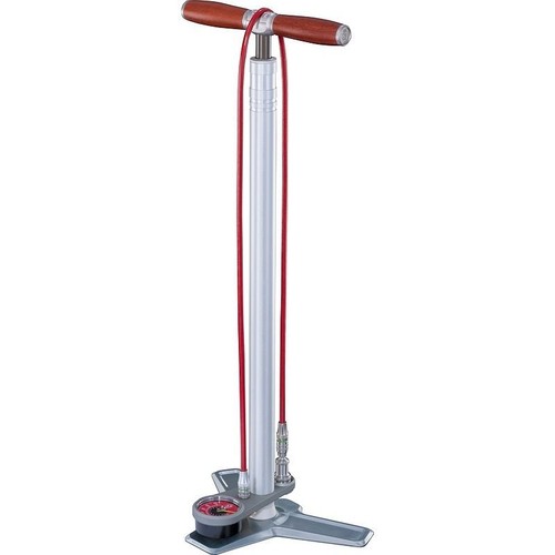 Silca Mensola Cycle Com Mount Easton Ec90 | eBay