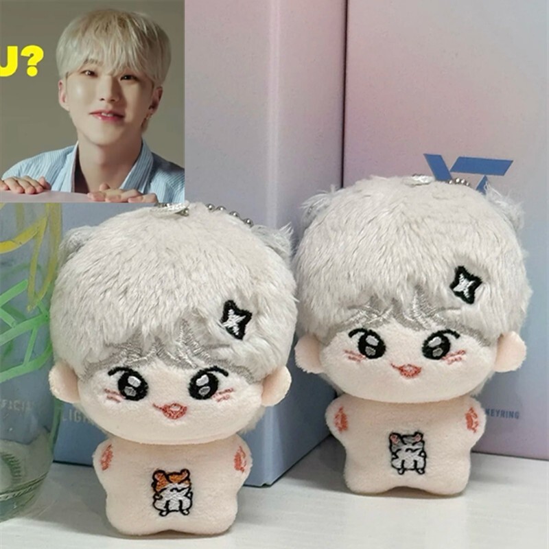 SEVENTEEN K-POP アイドルグッズ セット Seventeenグッズ フォト カード 55枚 セット トレカ