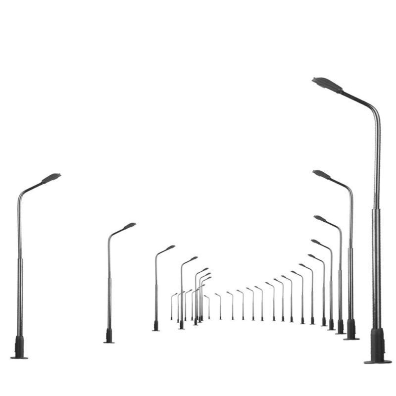 уличный столб slv bendo 231845. исаакиевская площадь фонарные столбы. 5. 194. фонарный столб освещения.