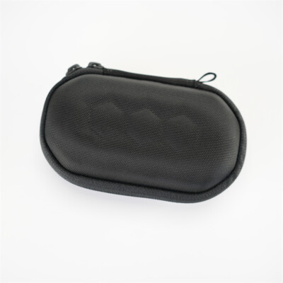 Storage Box Carry Case Holder Cover for Pulsar Xlite X2 Mini Gaming Mouse