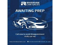 2010 10 SUZUKI SWIFT 1.6 SPORT 3D 125 BHP