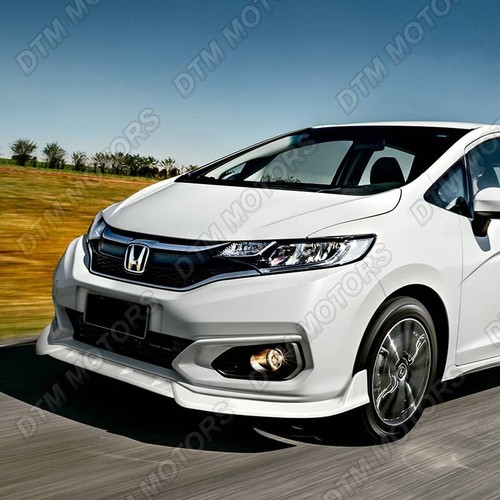 $_12.JPG?set_id=880000500F