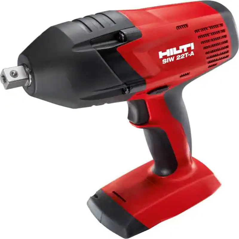 Hilti 1 2 22