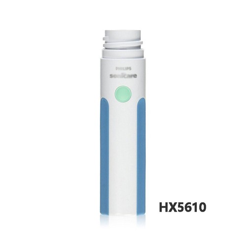 Hx5610 Hx5910 Hx5810