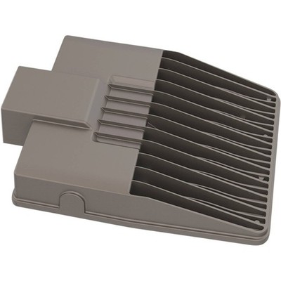 TIGER LIGHTS REPLACES TIGER LIGHTS LED STREET LIGHT TLSL-MOUNT STENS TLSL-150W