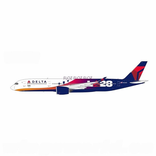 DELTA A350 プラモデル rt4995_4.jpg