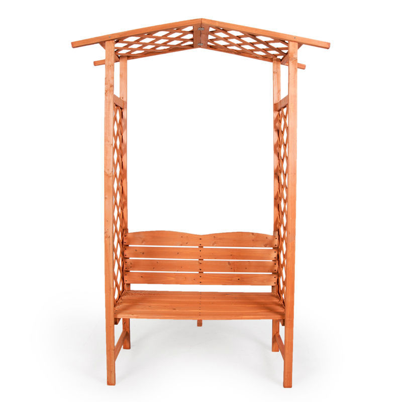 Garten-Pergolen günstig kaufen | eBay