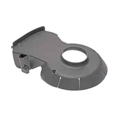 CARTER COPRI CINGHIA PROTEZIONE RASAERBA ALPINA CASTELGARDEN GGP 322060242