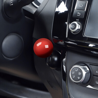 Car Push To Start Buttons Rocker Cars One Button Start Lever Car Engine Start