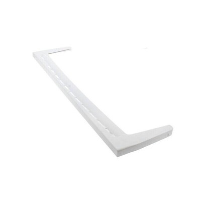 Indesit Refrigerator Cover Profile C00506300