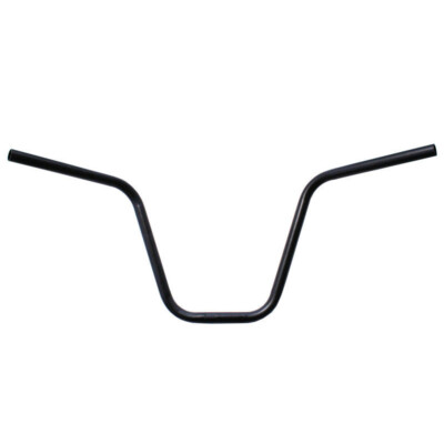 Custom Bicycle Bike 22mm