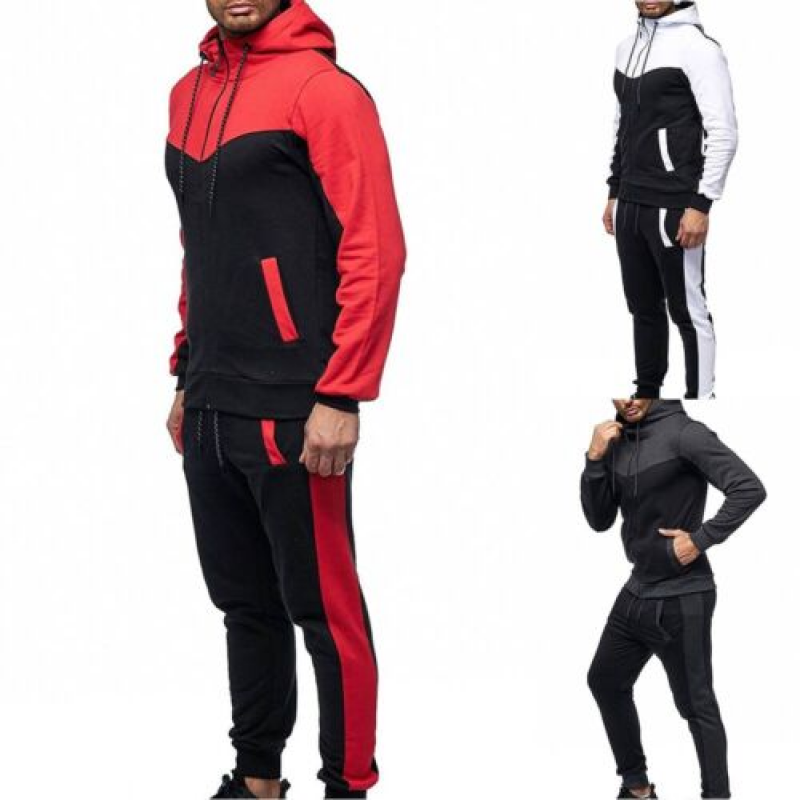 【PERSTEP】★男女兼用★24AW OPTIMAL HOODIE パーステップ(PERSTEP) Steel One Step Hoodie 4種 SMHD4227