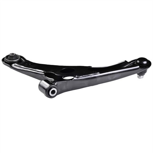 2pcs Front Lower Control Arm Kit For 2007-2017 Mitsubishi Outlander Sport Lancer