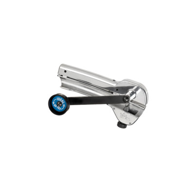 Ideal 35-782 Sir Nickless Armored Cable Cutter