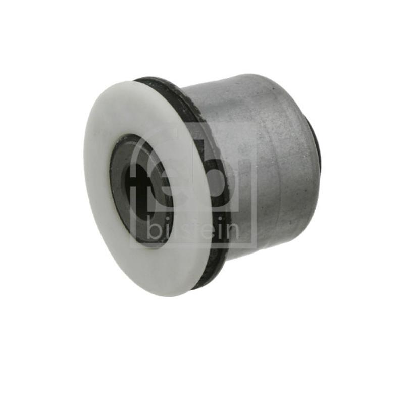 Febi 26932 Support De Bras Avant Pour Peugeot 508 I 8d CitroÃ«N C5 Iii Rd