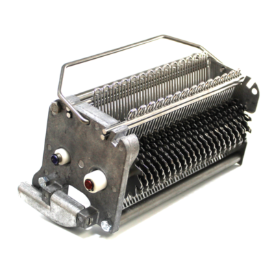 Cradle Assembly Complete Fitting Biro Pro-9 & Sir Steak, Replaces TA3130