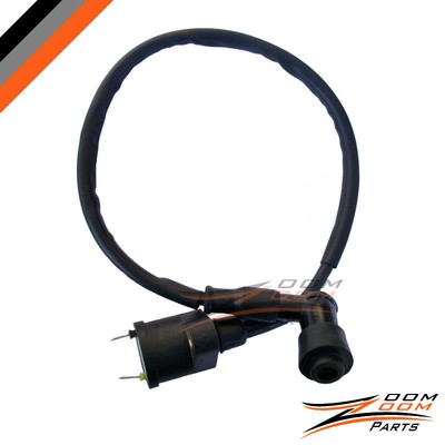 Honda shadow зажигание. Honda vt 1100 ace. Белый honda shadow 759. Honda shadow vt750c. Катушка зажигания honda shadow 750.