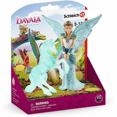 Schleich - 70587 Bayala