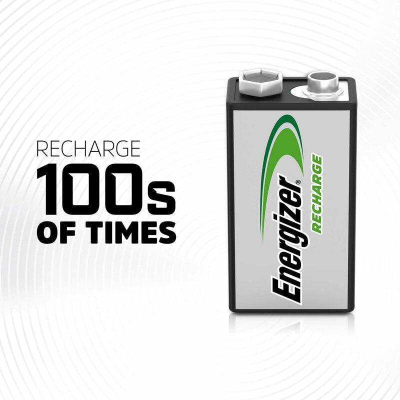 Everactive nc800u. Зарядка для батареек крона 9v. Аккумулятор крона soshine 9v. Battery charger aa, aaa, 9v. Устройство зарядное ansmann energy 16.