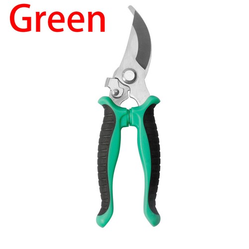 NEW Pruning Shears Cutter Home Gardening Plant Scissor Branch Garden Pruner USA