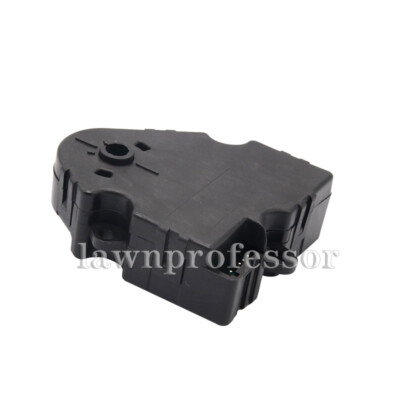 Heat Heater A/C Air Vent Blend Door Actuator 604-106 15-72971 For Chevrolet GMC