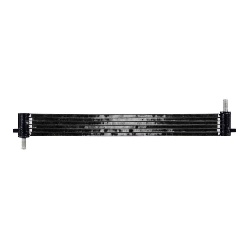 Transmission Oil Cooler for 07-14 Expedition/Navigator 09-14 F150 3.5L/.../6.2L - Picture 3 of 6