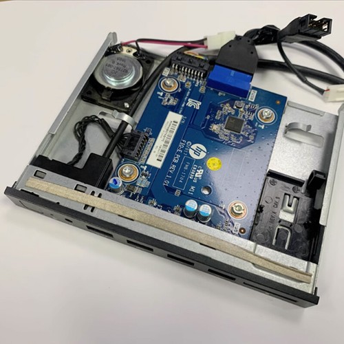 磁器 $_12.JPG?set_id=880000500F