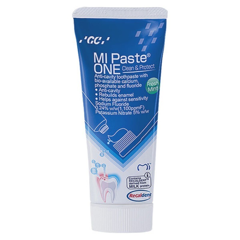 Gc mi paste. Флюоридекс паста. gc dry mouth gel. mi paste. mi paste plus.