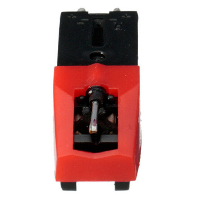 Cartuchos Stanton Tocadiscos, giradiscos