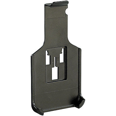Fahrradhalterung iPhone FahrradHalterung für iPhone 44s