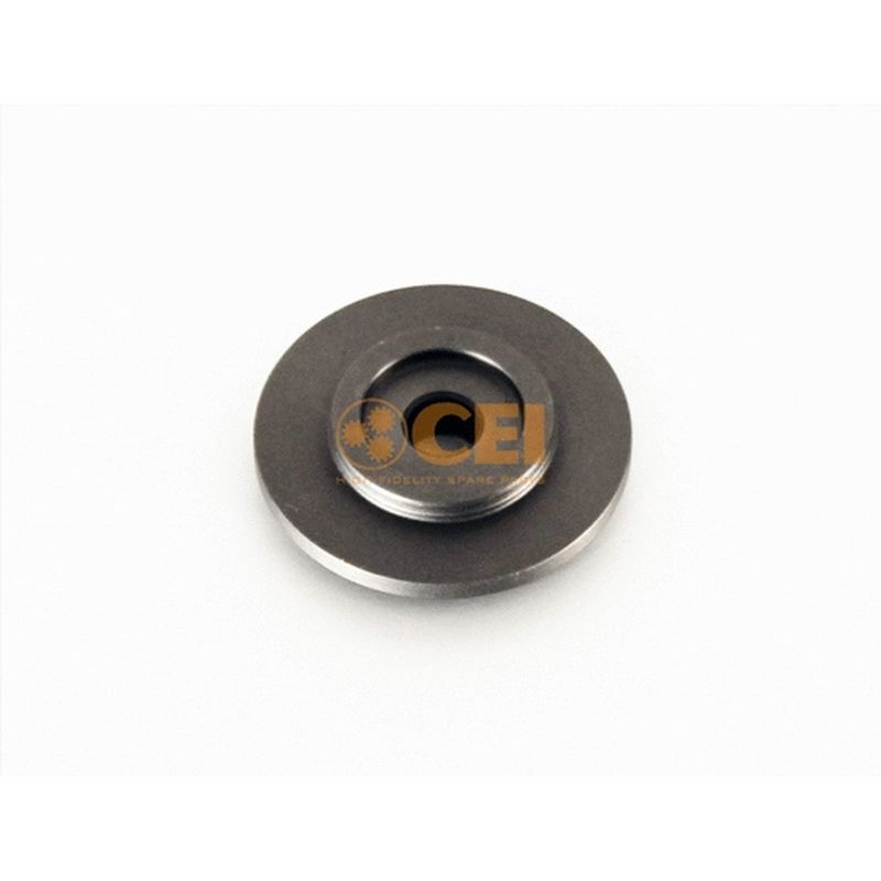 OriginalÂ® C.E.I. 189.719 Kolben, Schaltzylinder