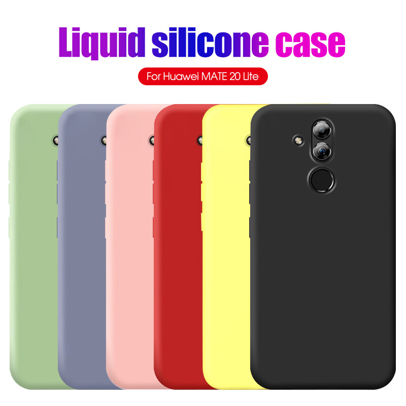 coque huawei p30 lite travel