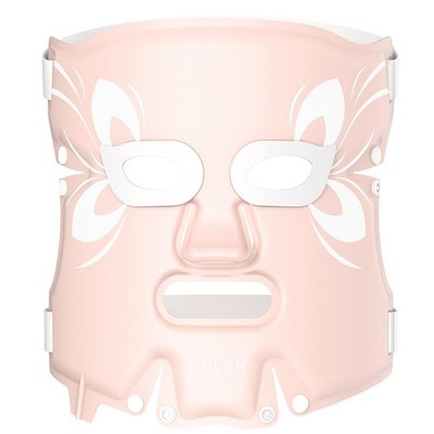 Masque luminothérapie étanche ANLAN 01-AGZMZ