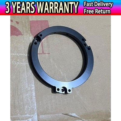 CYCK 42MM Convex Adapter Ring for Sky-Watcher 150 and DOB Telescope Focuser