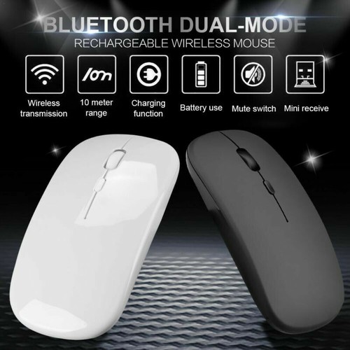 For Macbook Pro Macbook Air Laptop Mac Imac Desktop Chromebook Us