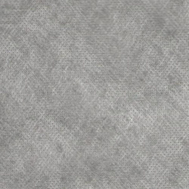 Stabilizer Backing For