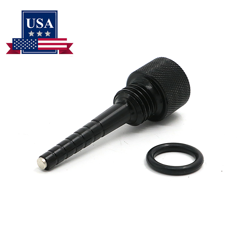 Dipstick O-ring For Predator 3500 Watt 3500w Inverter Generator