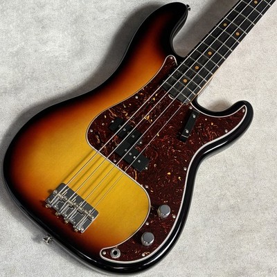 Fender American Vintage II 1960 Precision Bass 927771